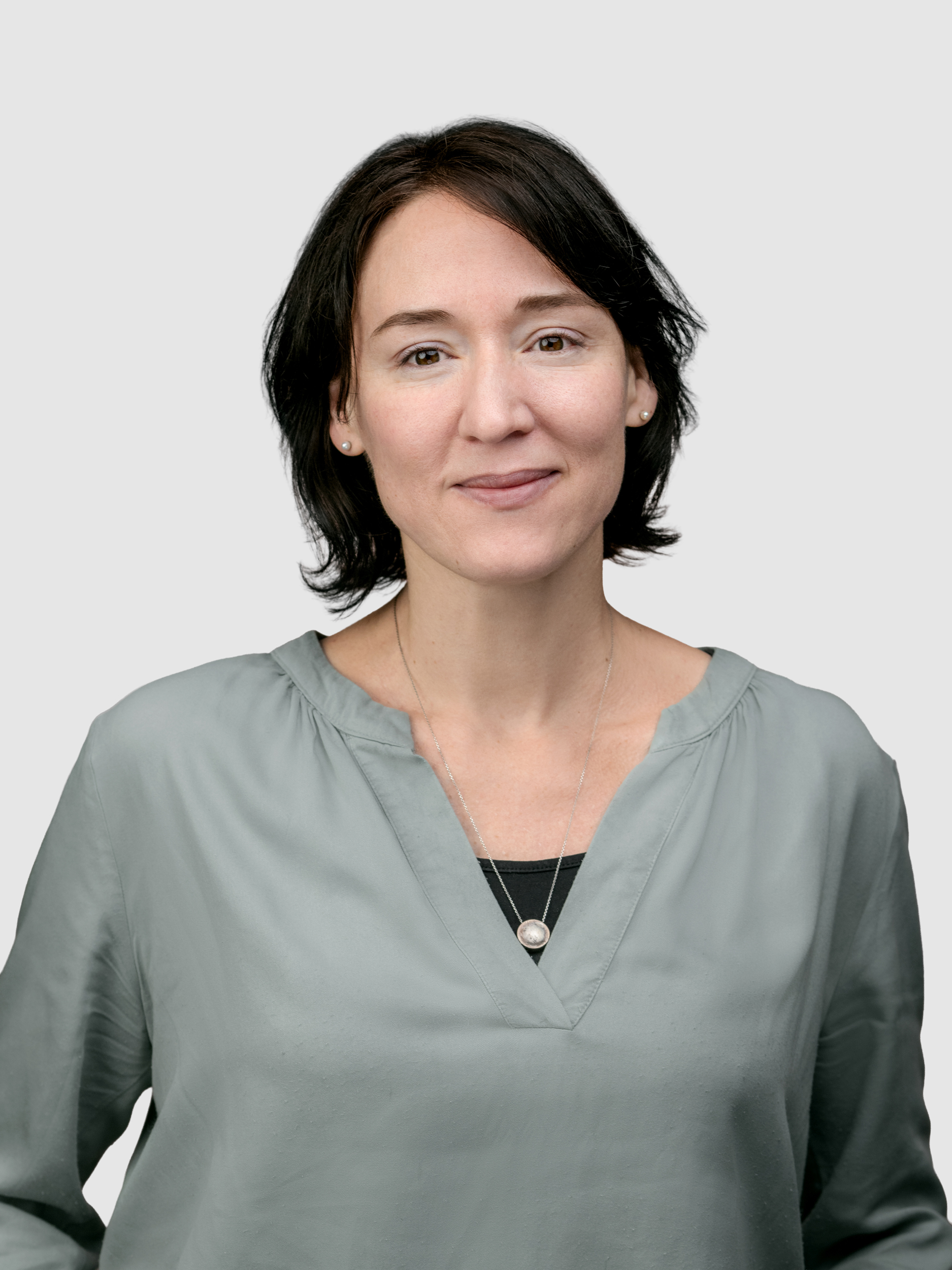 Anka