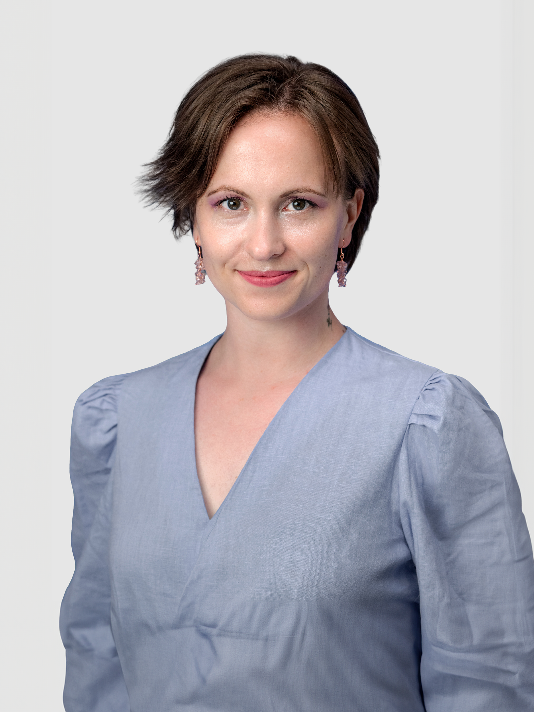 Katka