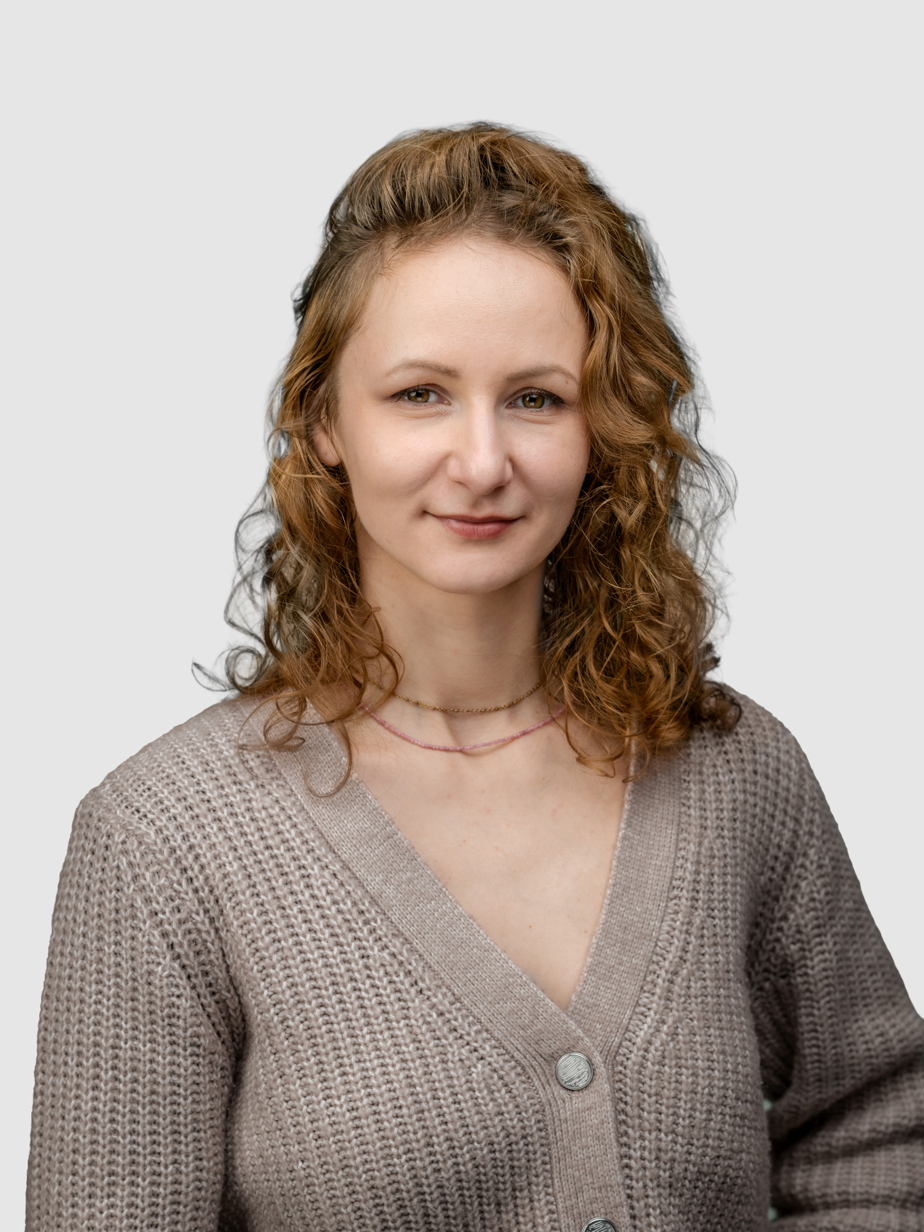 Jana
