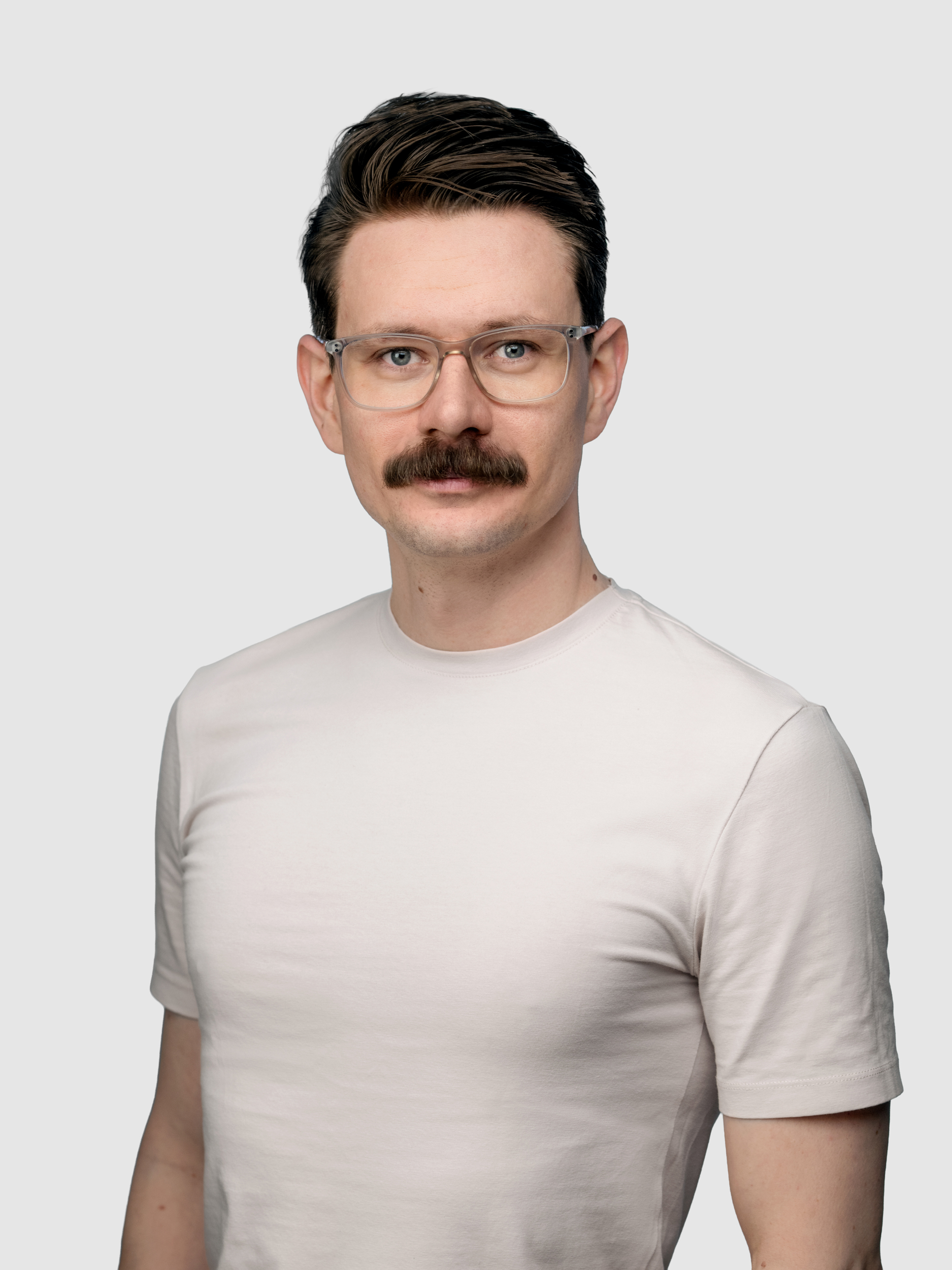 Peťo